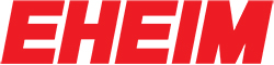 Eheim (Германия)