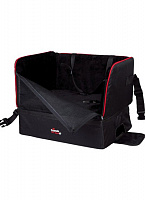 Trixie Сумка-подстилка