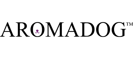AROMADOG