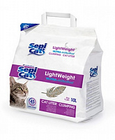 Sepicat Lightw Ultra Anti