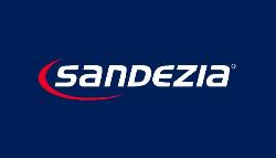 Sandezia
