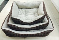 Лежак "Relaxation", Happy Panda