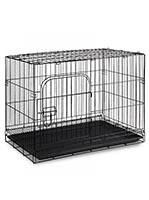 Triol D4 Клетка для животных