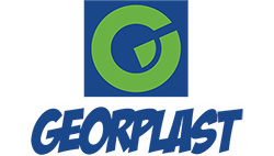 Georplast