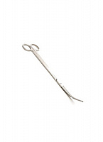 Aquael Ножницы для растений Curved Scissors