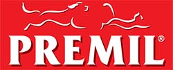 Premil