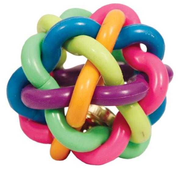 Triol Игрушка 