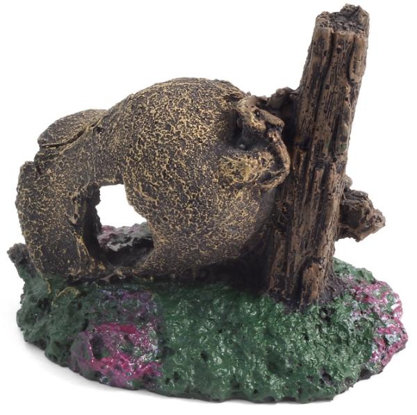 Laguna Грот 2310LD "Рында"