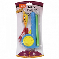 Игрушка для кошек «Спиннинг»