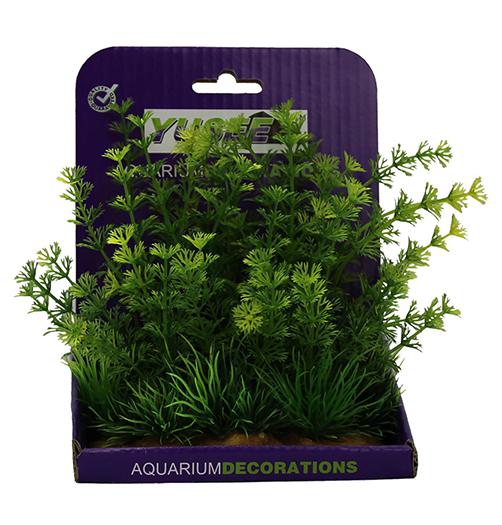 Marlin Aquarium Искусственное растение YS-60104
