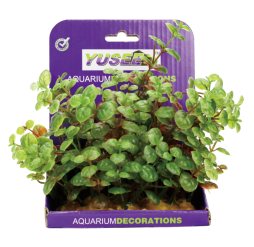 Marlin Aquarium Искусственное растение YS-60103