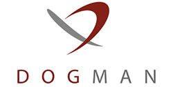 Dogman