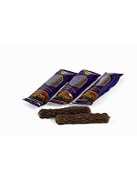 Biff Колбаска оригинальная