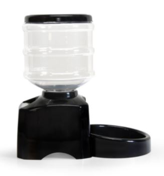 CAMON Кормушка автоматическая