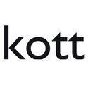 Kott