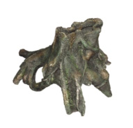 Boyu RO-2167 Коряга-пень широкая