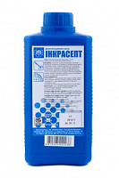 Инкраслав Инкрасепт 10А