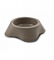 MP Bergamo Миска NUVOLA