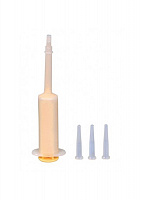 Trixie Набор для кормления щенков и котят