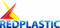 REDPLASTIC