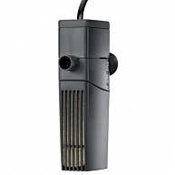 Eheim Фильтр внутренний miniUP