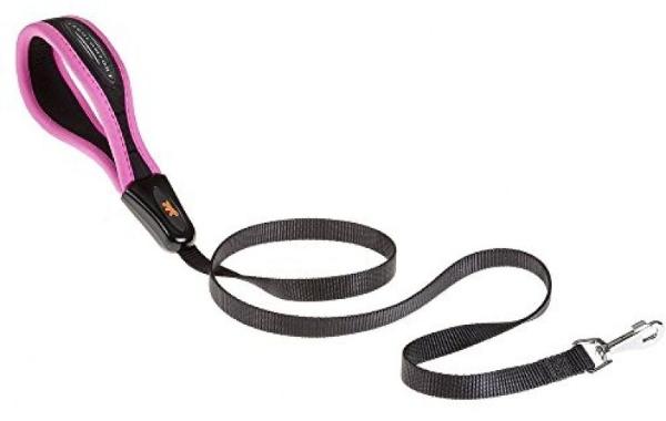 Поводок Ferplast "Ergofluo G 25/120"