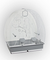 Voltrega клетка для птиц 673