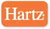 Hartz
