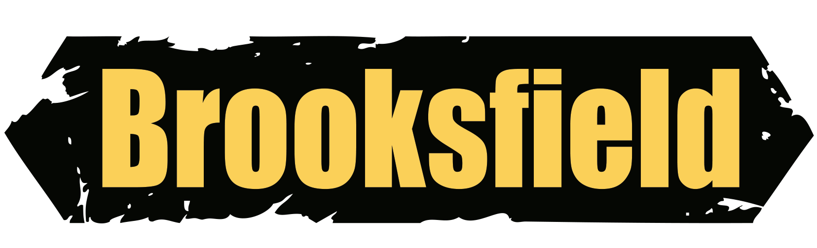 Brooksfield
