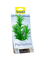 Tetra DecoArt Plant Gr.Cabomba - Кабомба