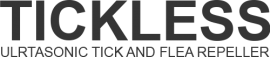 TickLess ®