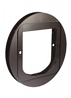 Trixie Адаптер крепления SureFlap (коричневый)