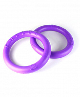 Игрушка для тренировки собак Puller midi