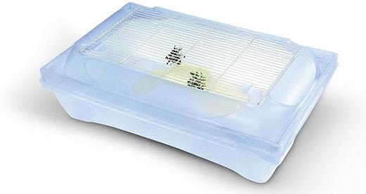 Георпласт Террариум KLEO