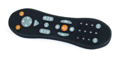 CAMON Игрушка Пульт силиконовый