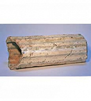 Грот "Колонна"