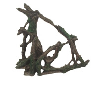 Boyu RO-2224 Коряга из прутьев