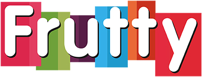 Frutty