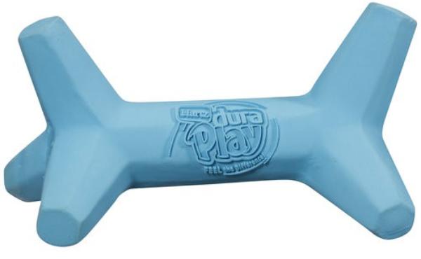 Hartz Игрушка «Гантелька»