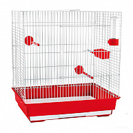 Клетка для птиц "Классик"