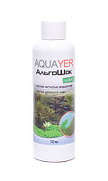Aquayer АльгоШок