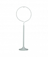 Voltrega подставка для клетки 42