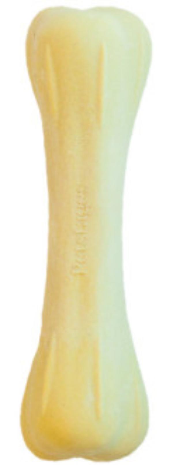 Petstages Игрушка для собак Chick-a-bone