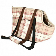 Сумка-переноска "TRIXIE" "Cleo"