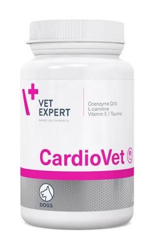 VetExpert CardioVet