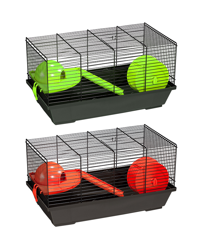 Voltrega клетка 916N