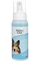 Шампунь 8in1 PC Freshening Foam, 251 мл.