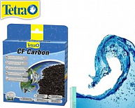 Tetra Губка СF Carbon 800 мл