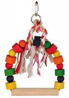 Trixie Качели для птиц