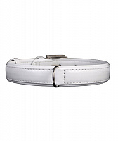 Collar Brilliance без украшений White